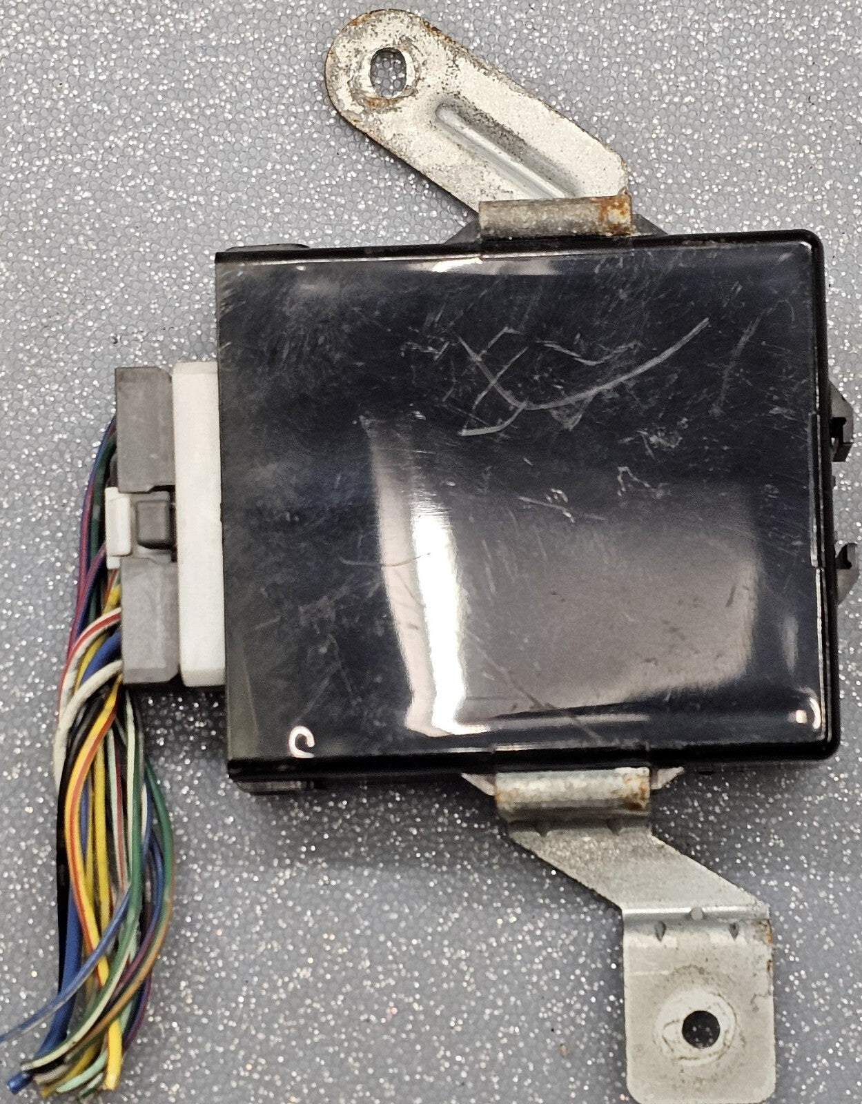 🔥97-01 Honda CRV Left Driver Door Control Keyless Entry Power Module Relay OEM