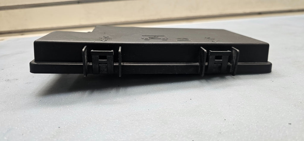 🔥11-14 Ram C/V Grand Caravan Fuse Relay Box Battery Cover Lid Junction Power 