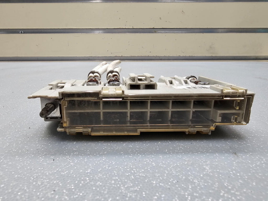🔥2004 - 2009 Toyota Prius Fuse Box Link Linkage OEM