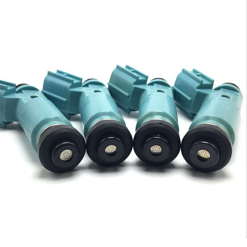 04-14Toyota Camry Corolla RAV4,Highlander2.4/23250-28020 FuelInjector Solara /TC