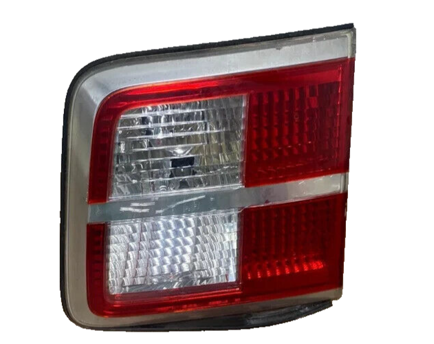🔥07-10 Outlook Right Passenger RH Inner Tail Brake Stop Light Lamp Assembly OEM