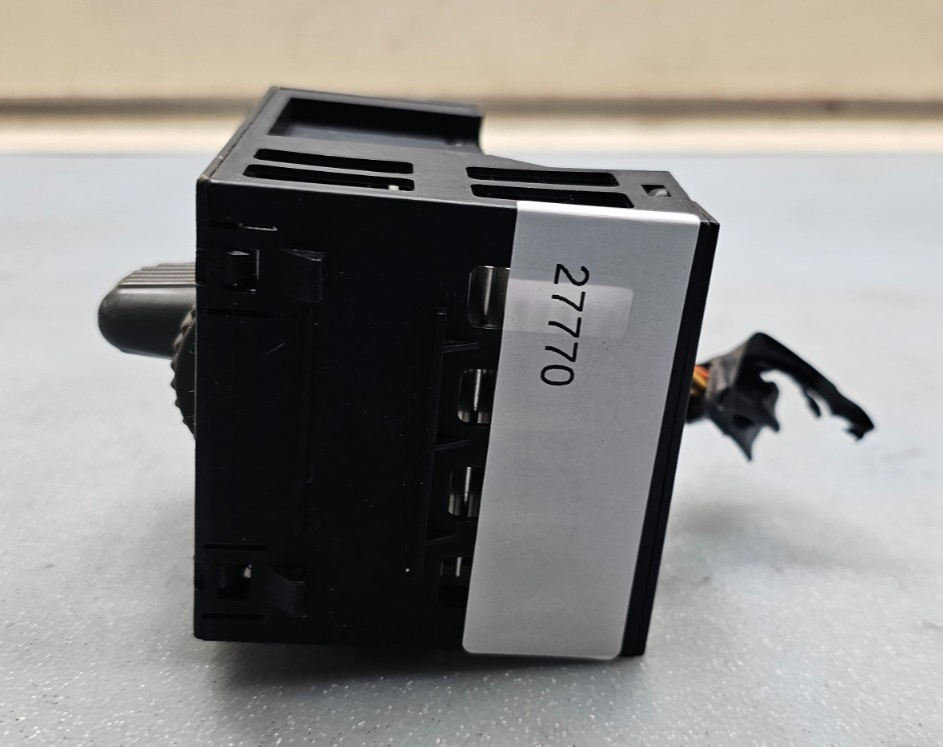 🔥95-02 Silverado Truck SUV Sierra Silverado Headlight Dimmer Switch Black HS14