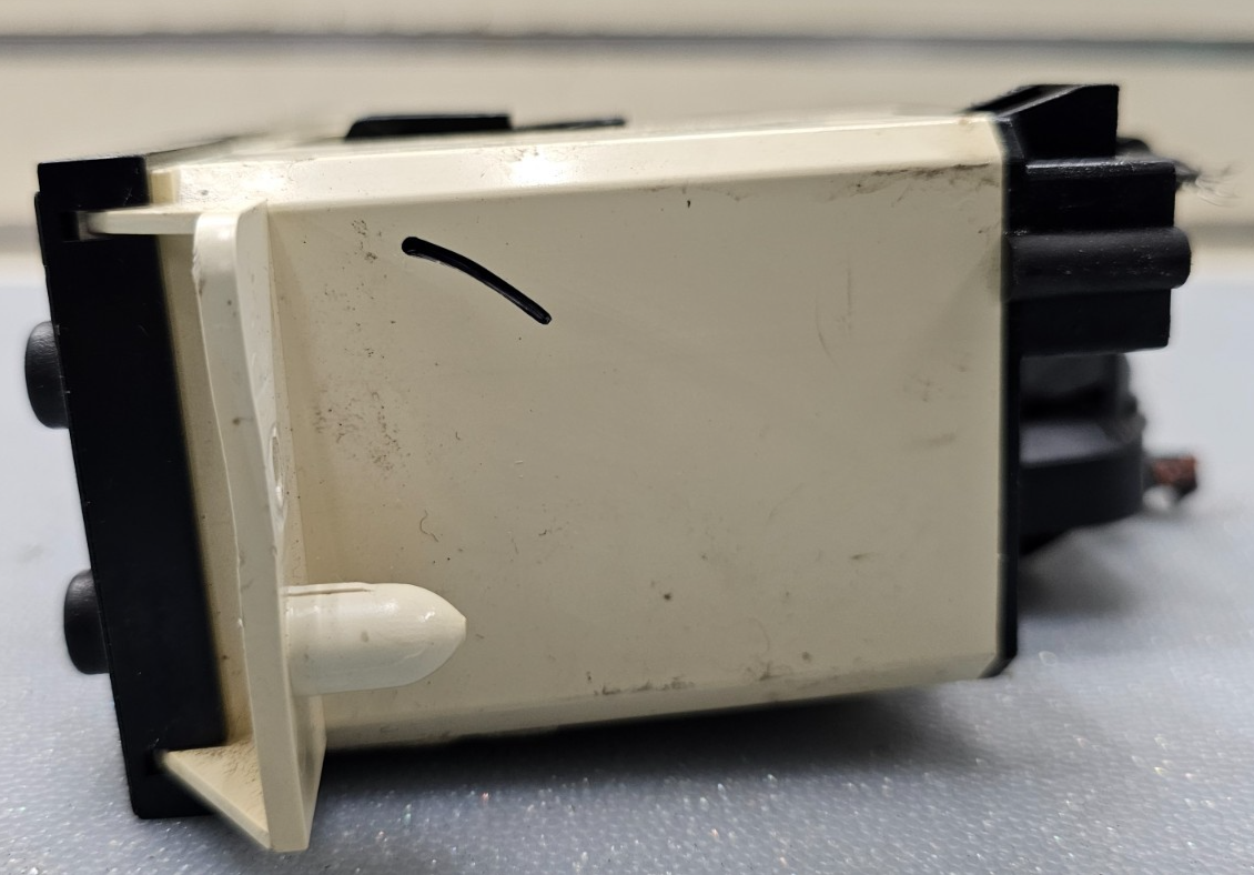 🔥03-05 Cavalier Dash AC Heater Climate Temperature Control Conditioning