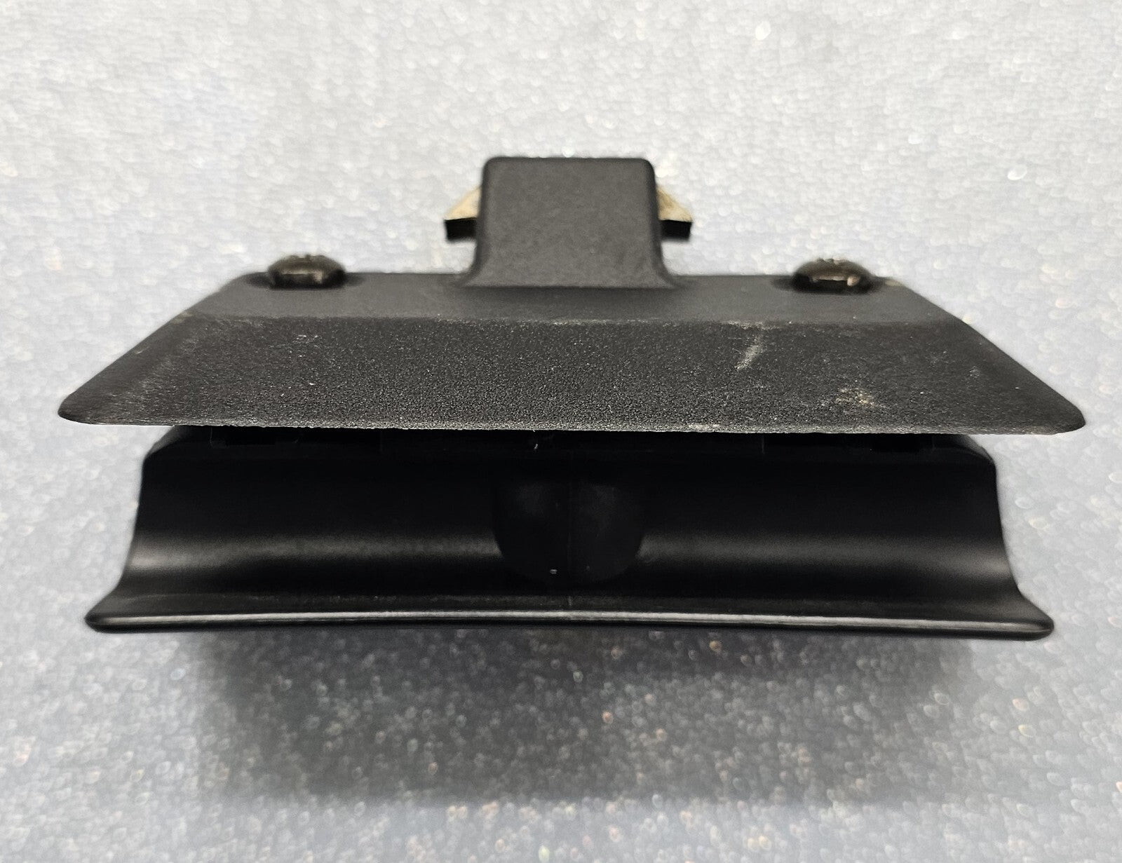 🔥99-13 BMW X5 328i X3 E36 325i M3 528i 330i Glove Box Latch Handle Compartment
