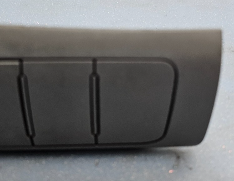 🔥14-16 KIA OPTIMA DASH DIMMER INSTRUMENT TRACTION CONTROL SWITCH PANEL GRAY