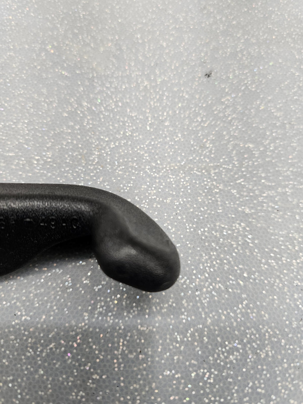 🔥00-07 FORD FOCUS ZX3 ZX5 SE Left Driver LH Seat Recline Tilit Handle Lever OEM