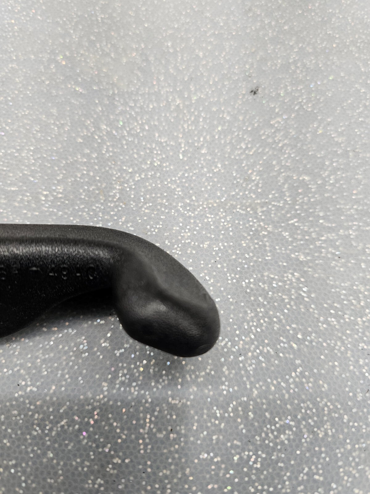 🔥00-07 FORD FOCUS ZX3 ZX5 SE Left Driver LH Seat Recline Tilit Handle Lever OEM