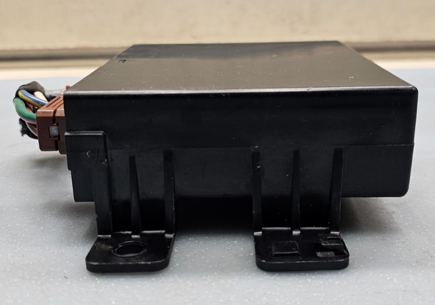 05-07 HONDA ODYSSEY Right Rear Power Sliding Door Control Relay Module Unit OEM