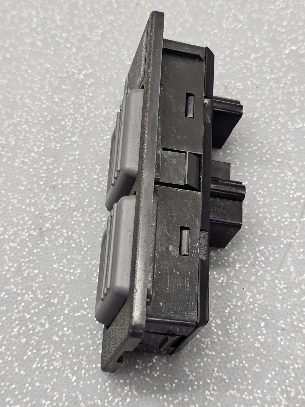 🔥95-99 Chevy GMC CK Silverado 4X4 4WD Wheel Drive Transfer Case Shift Switch