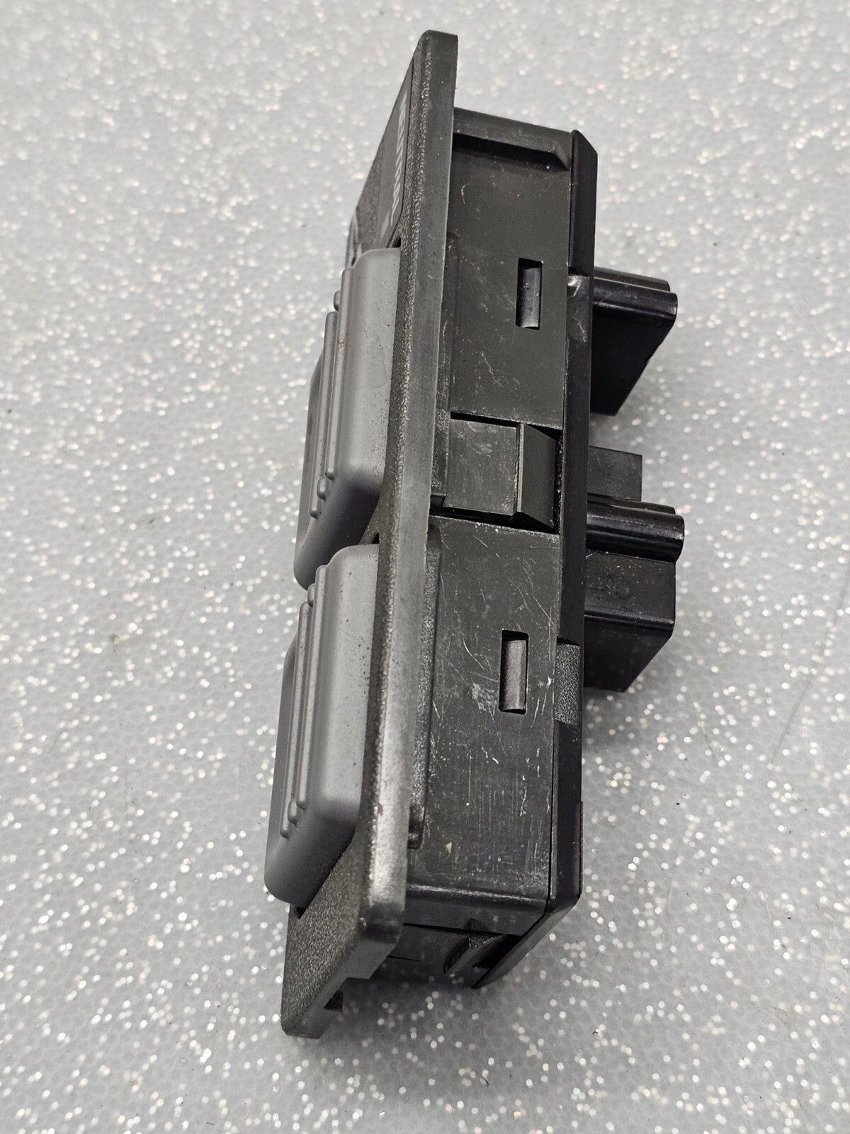 🔥95-99 Chevy GMC CK Silverado 4X4 4WD Wheel Drive Transfer Case Shift Switch