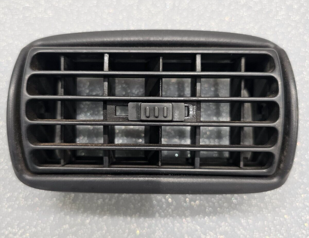 96-18 EXPRESS SAVANNA 94-97 Sonoma AC Air Vent Climate Heater Filter Conditioner