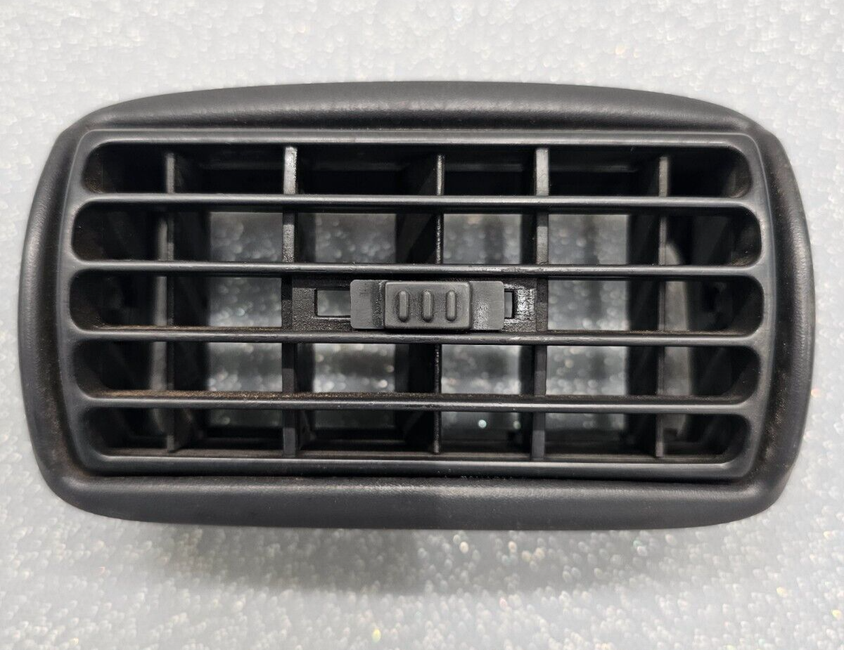96-18 EXPRESS SAVANNA 94-97 Sonoma AC Air Vent Climate Heater Filter Conditioner