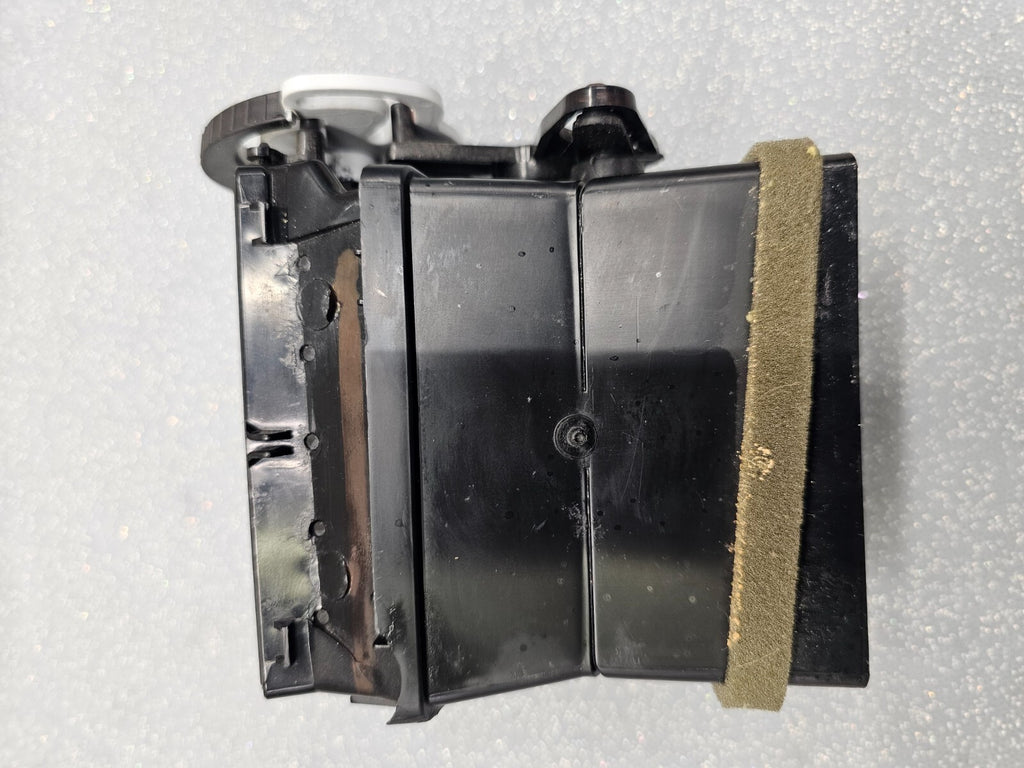 🔥2010-2012 Ford Fusion Mercury Milan Left Driver Side Center Air Vent AC Heater