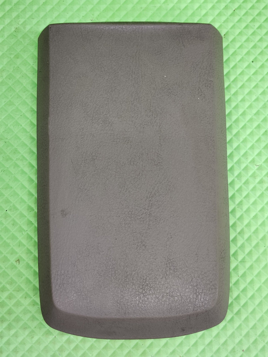 02-05 FORD EXPLORER Mercury Mountaineer Center Console Armrest Assembly DG