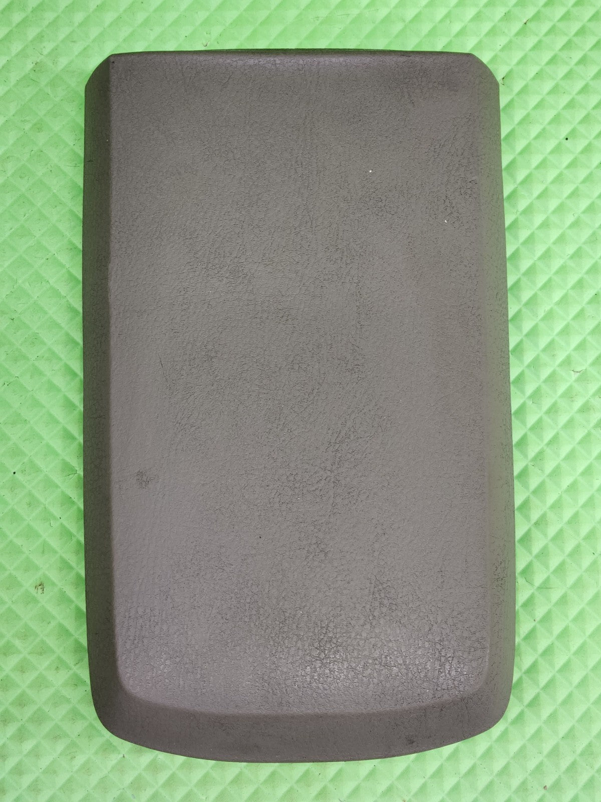 02-05 FORD EXPLORER Mercury Mountaineer Center Console Armrest Assembly DG