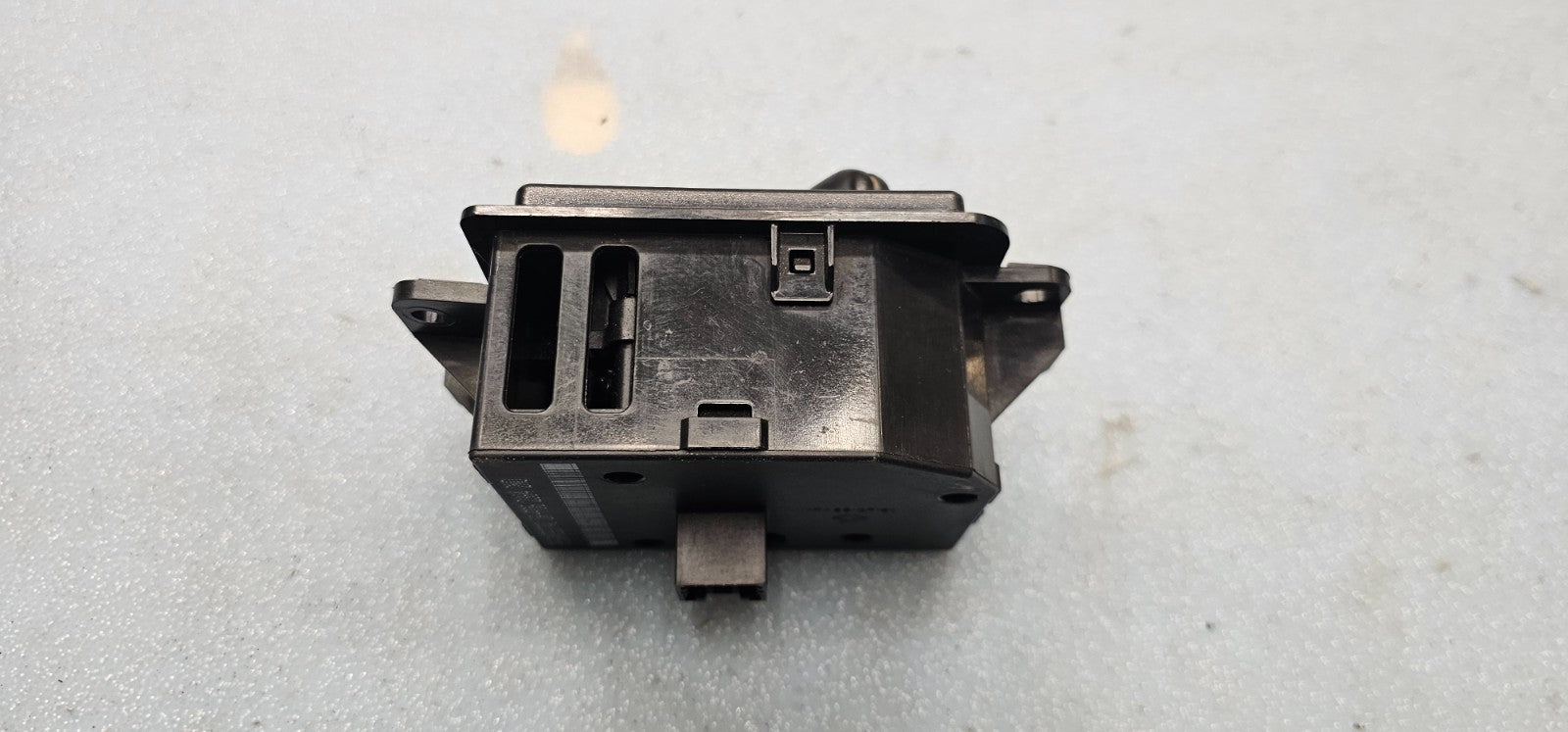 🔥03-05 DODGE RAM 1500 2500 HEAD LIGHT SWITCH FOG LIGHT HEAD LIGHT LAMP OEM HS15