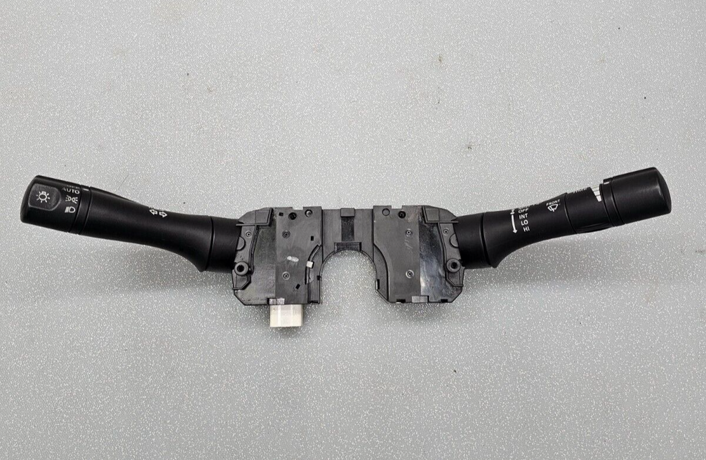 🔥11-13 Hyundai Sonata Combination Switch Blinker Wiper Signal Headlight Control