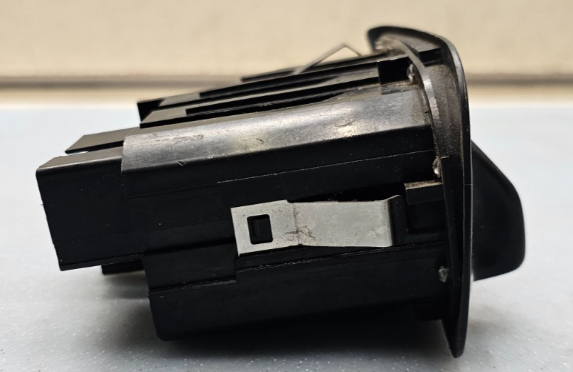 🔥97-03 Ford F150 Expedition HEADLIGHT SWITCH dimmer control OEM