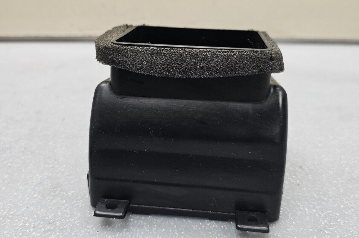 🔥05-07 Dodge Charger Magnum Dash Right Passenger AC Air Vent Heater Filter OEM