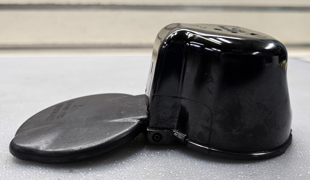 🔥97-03 Ford Expedition  F150 Ash Tray Cup Holder OEM Black