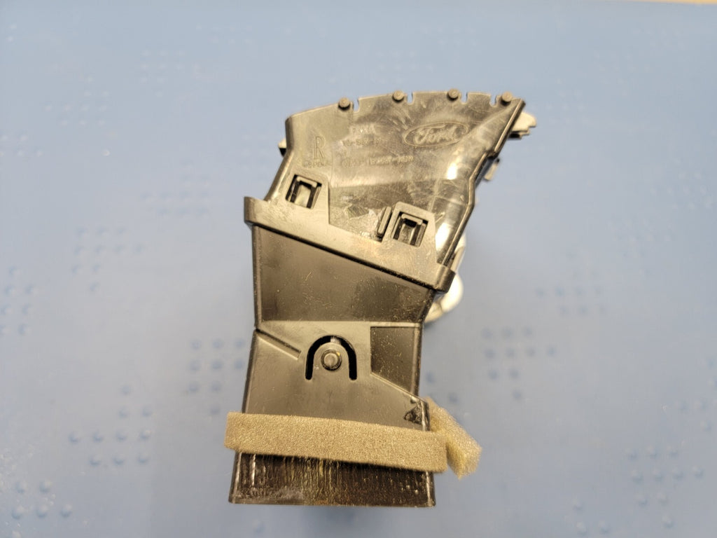 🔥2010 -2012 Ford Fusion Mercury Milan RIGHT Passenger Side Center Air Vent OEM