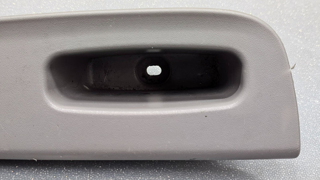 97 98 99 00 01 02 Ford Escort  Right Front Window Switch