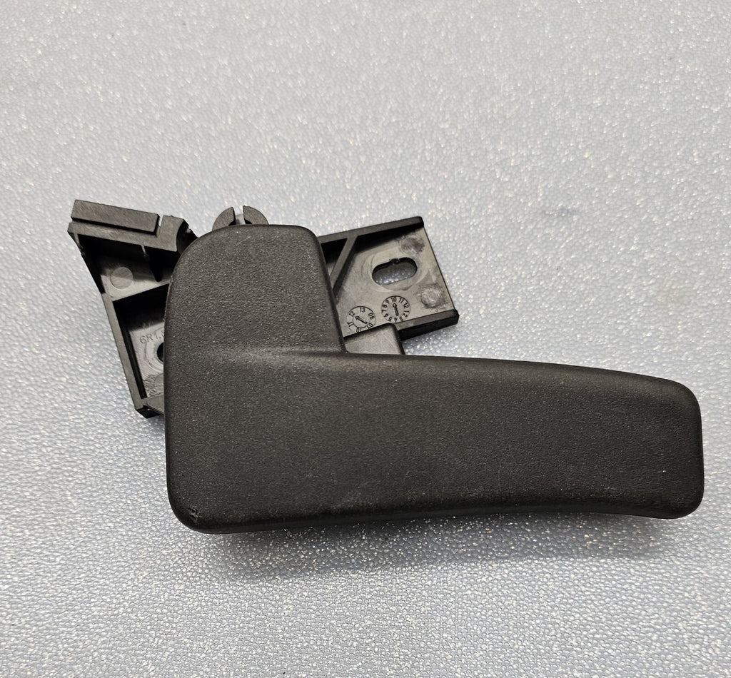 🔥2011-2018 Volkswagen VW Jetta beetle Passat Door Hood Release Pull Handle OEM