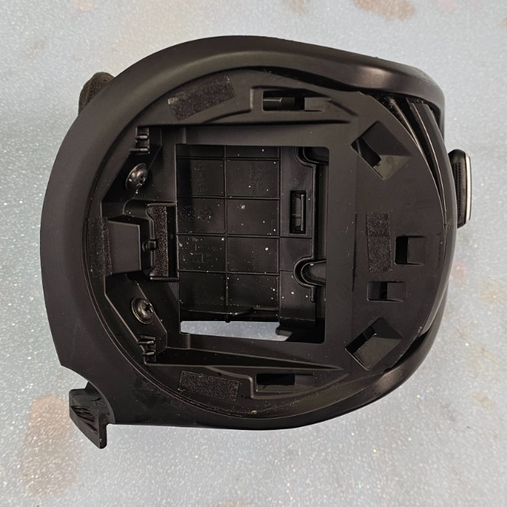 🔥2014-2016 Kia Soul Front Left Driver Dash Air Vent OEM