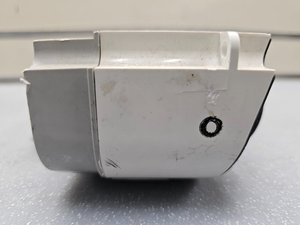 97-01 Honda CR-V Dash AC Heater Temperature Climate Control Air Conditioner OEM