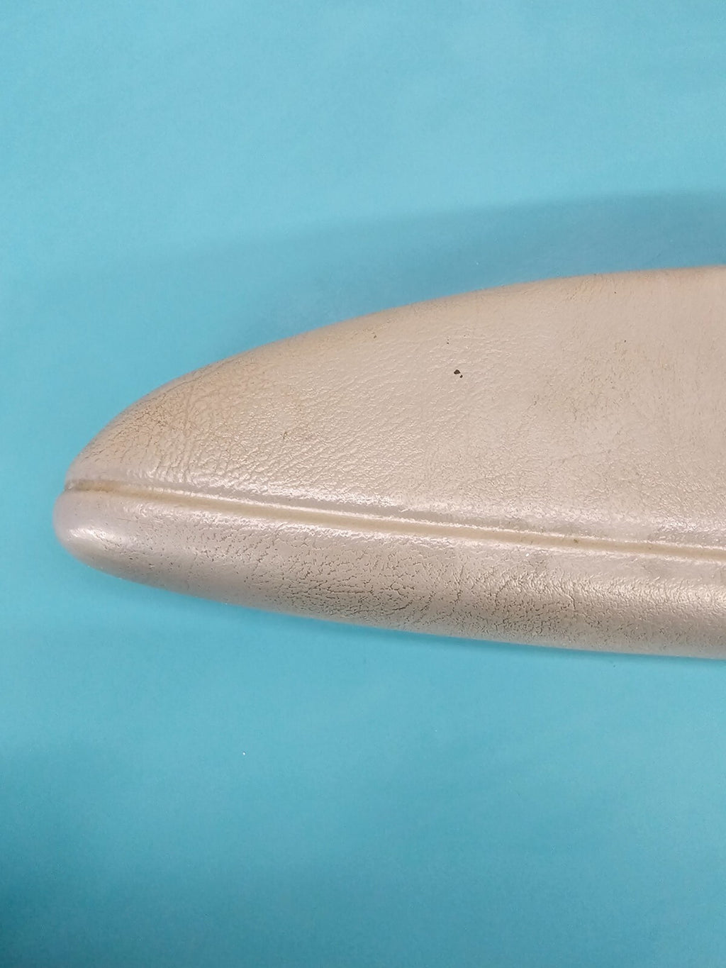 🔥04-07 Dodge Grand Caravan Rear Right Seat Left Side Armrest Arm Rest OEM