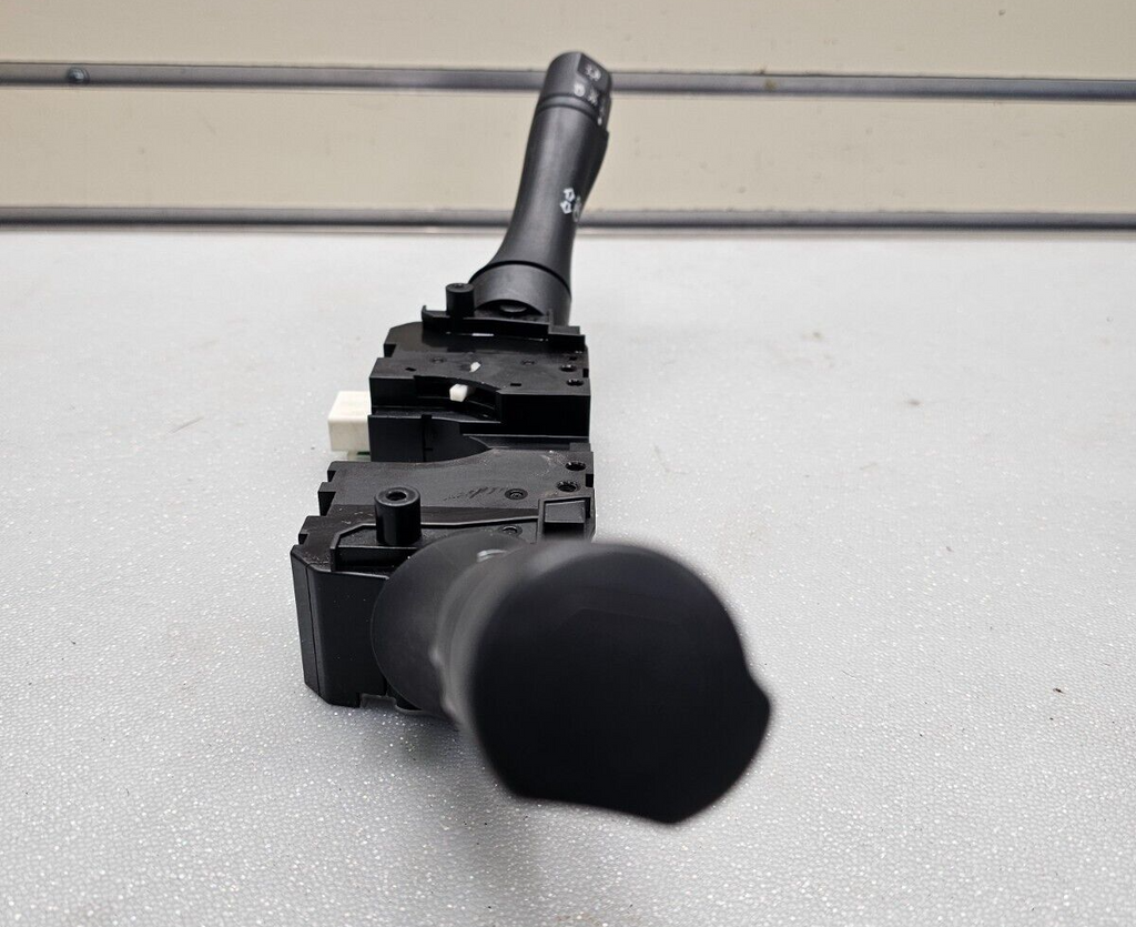 🔥11-13 Hyundai Sonata Combination Switch Blinker Wiper Signal Headlight Control