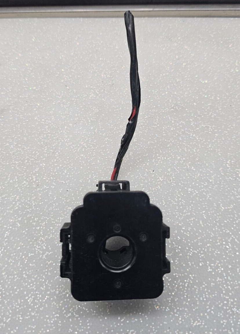 🔥2007-2015 NISSAN TITAN ARMADA BATTERY CURRENT DRAW SENSOR ASSEMBLY OEM