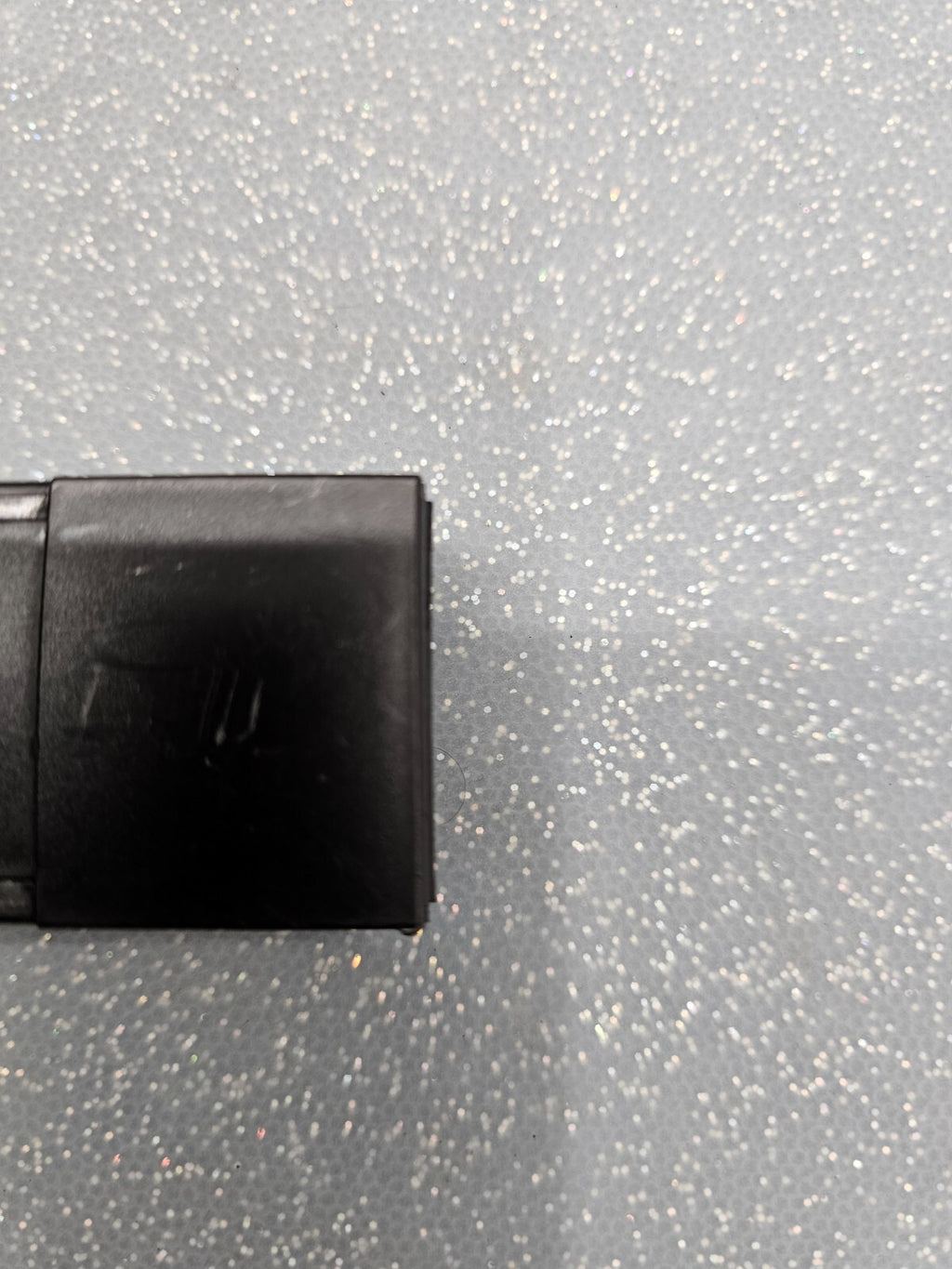 98-04 Nissan Pathfinder Dimmer Switch Dash Light Rheostat Illumunation Lamp OEM