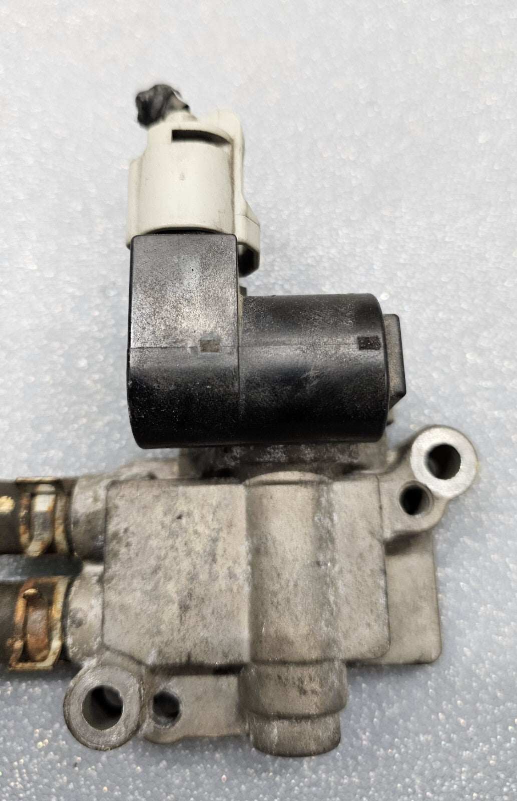 🔥1998-2002 Honda Accord Original OEM 2.3 IACV Idle Air Control Valve OEM
