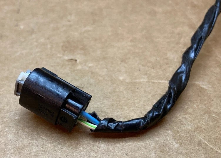 🔥13-20 GRAND CARAVAN TOWN COUNTRY PASSENGER POWER SLIDING DOOR WIRING HARNESS