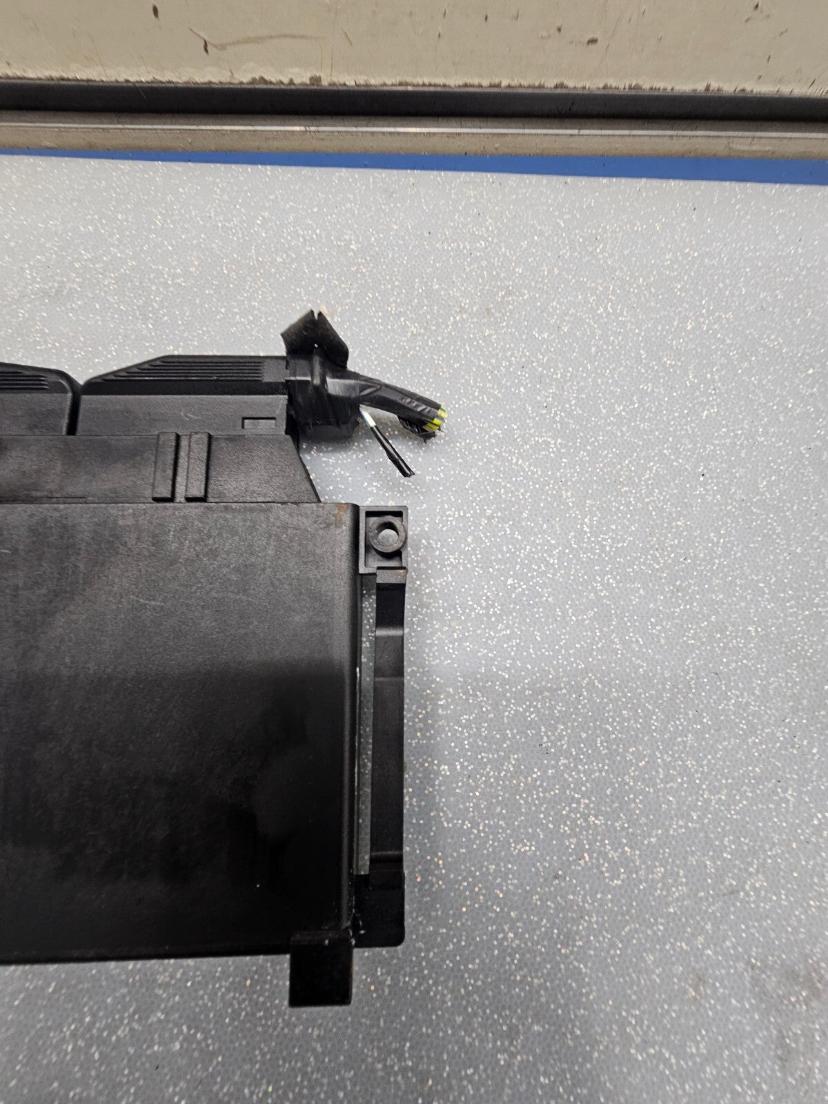 🔥2005-2006 Chrysler 300 Dodge Magnum Mopar Transmission Control Module Assembly