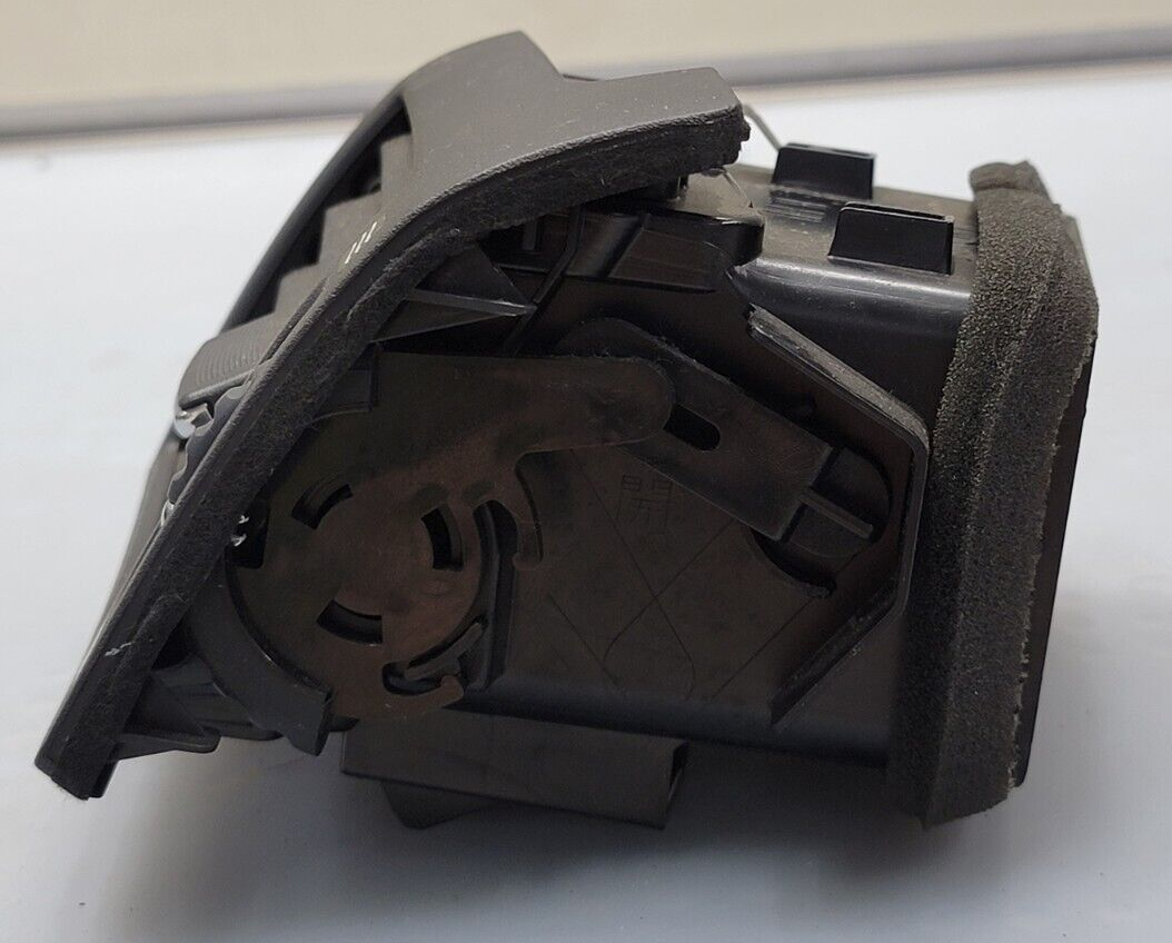 🔥2006-2010 INFINITI M35 M45 SEDAN LH LEFT DRIVER DASH AC AIR VENT OEM BLACK