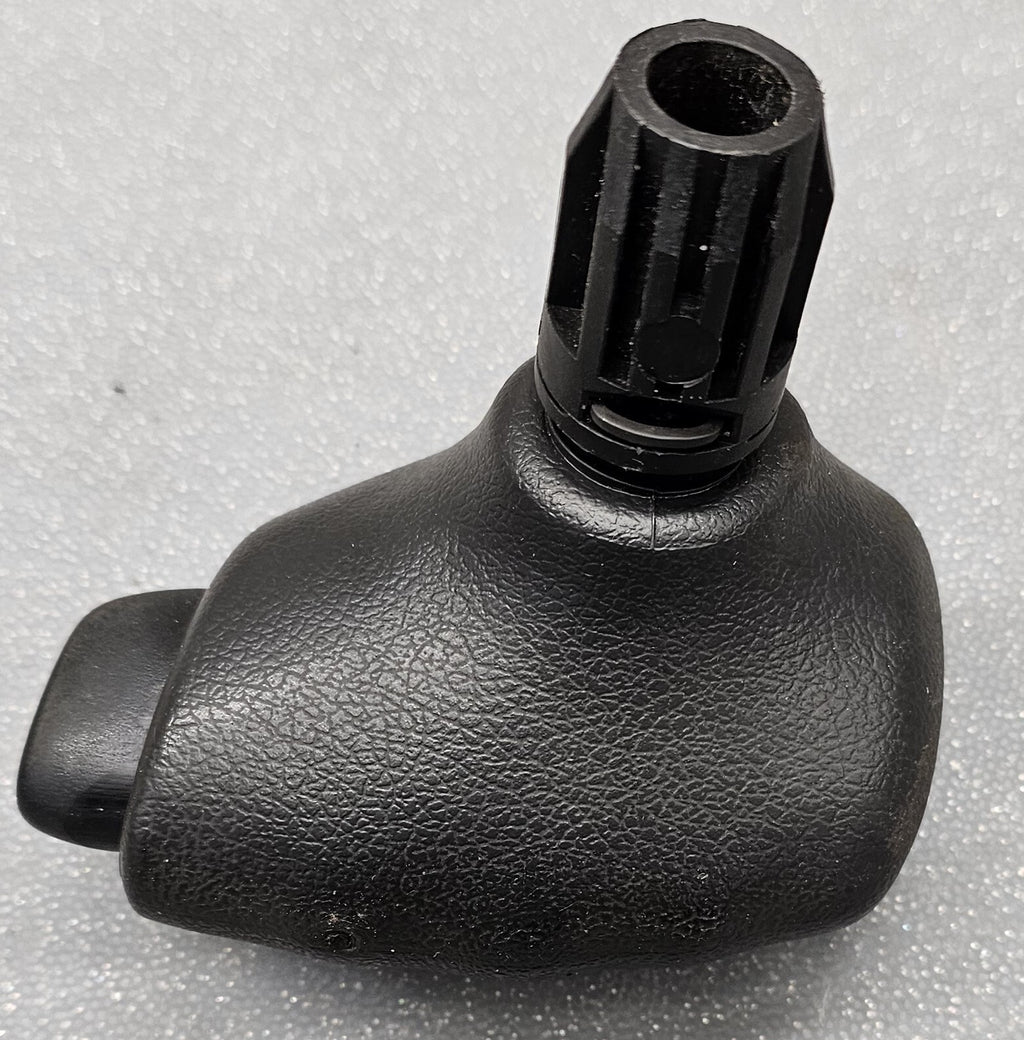 🔥99-05 GRAND AM 00-05 PONTIAC BONNEVILLE SHIFTER KNOB GEAR SHIFT HANDLE