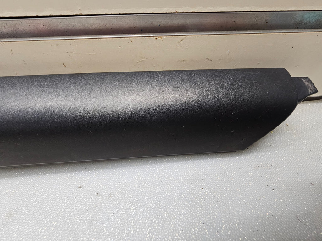 🔥2003-2011 Honda Element Front Windshield Right Passenger A Pillar Trim Cover