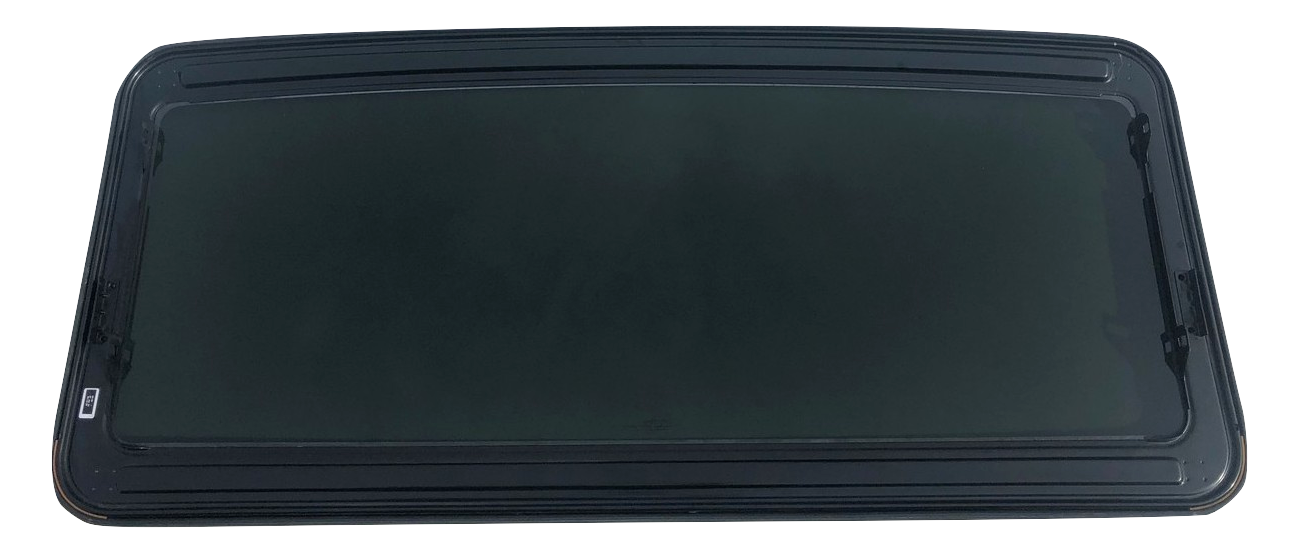 🔥1997-2014 Ford F150/Navigator Sunroof Glass F150