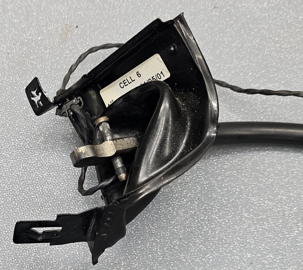 🔥95-11 Ford Ranger Mazda B series Automatic Gear Shifter Assembly OEM