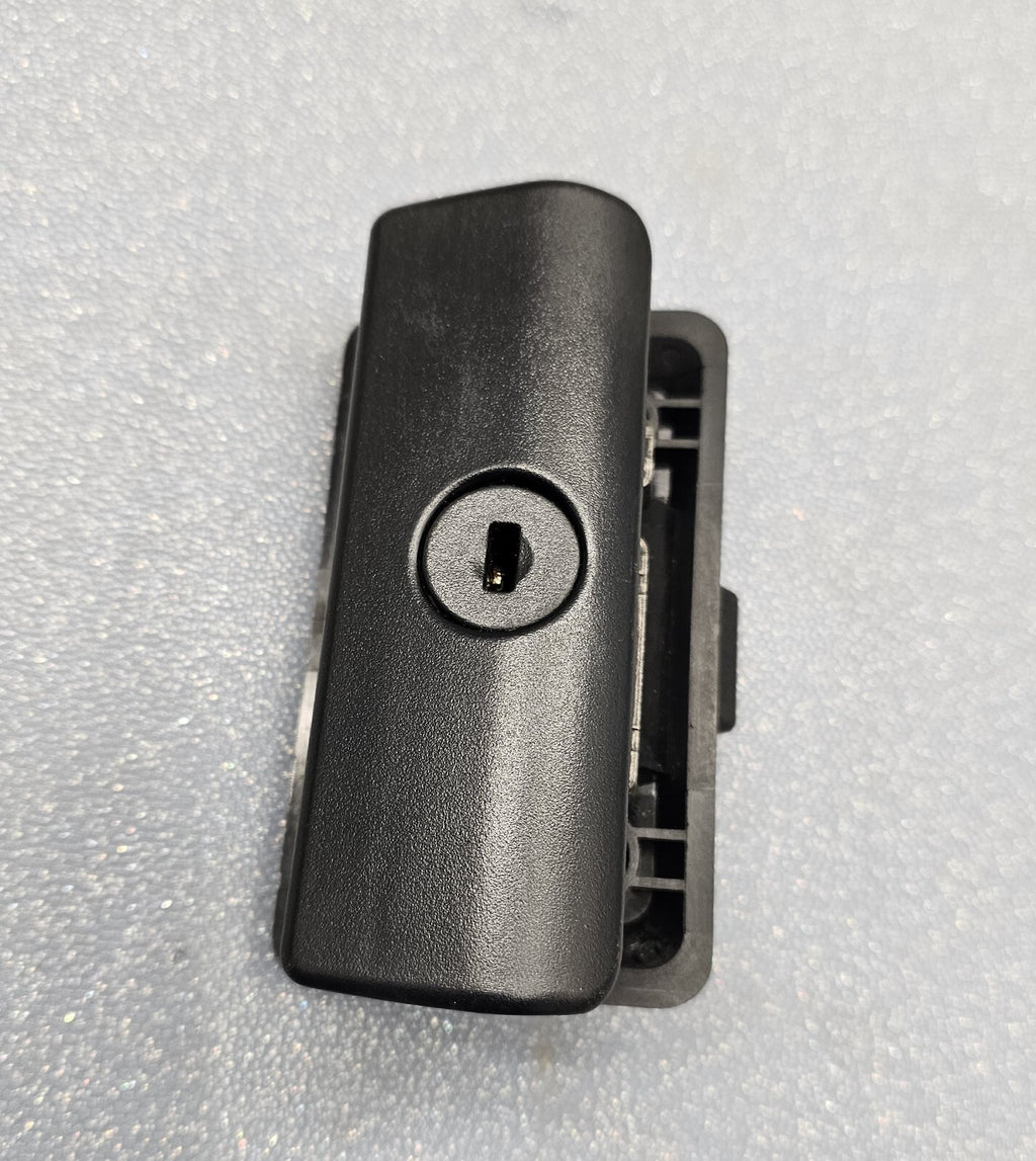 🔥99-13 BMW X5 328i X3 E36 325i M3 528i 330i Glove Box Latch Handle Compartment