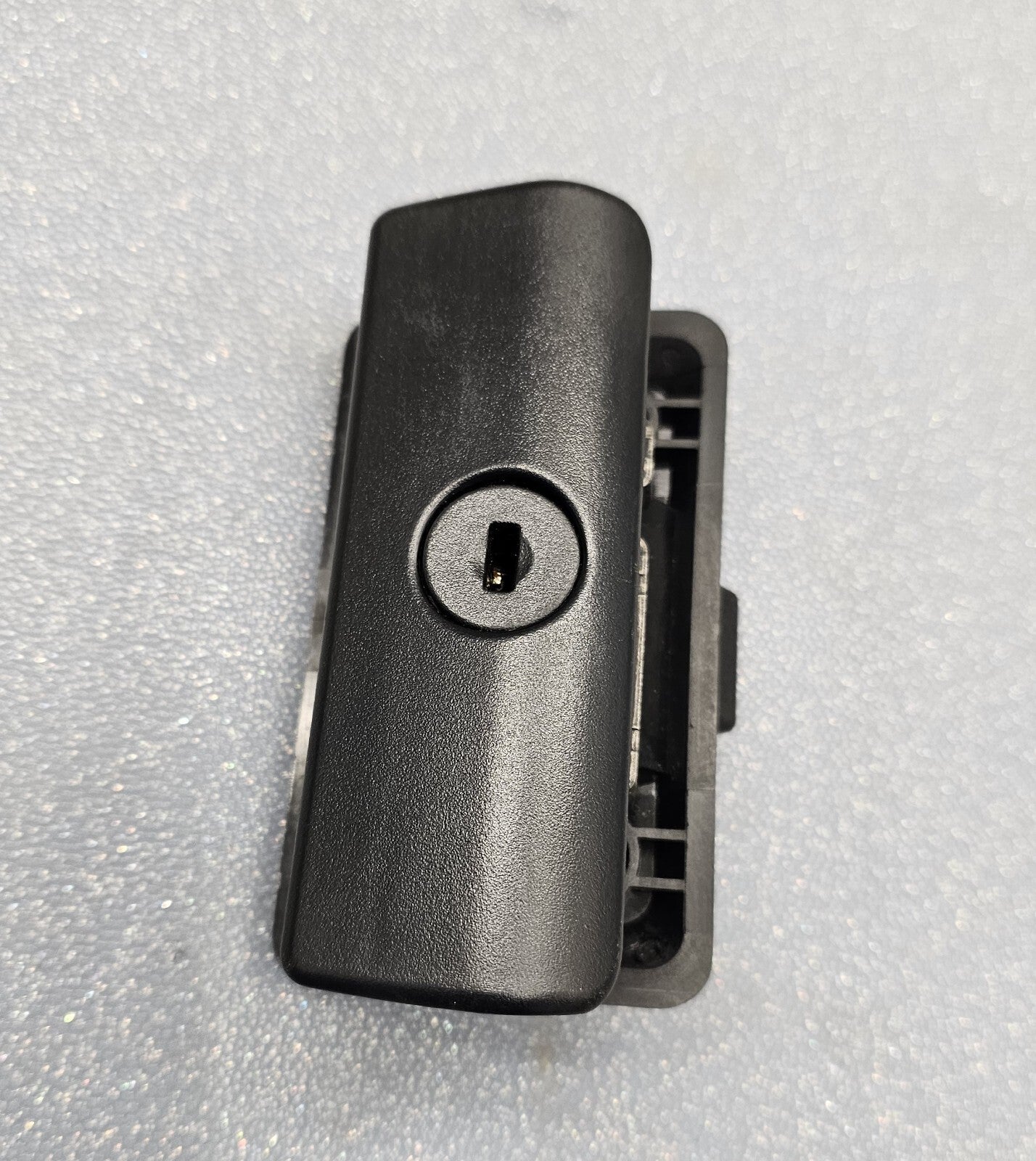 🔥99-13 BMW X5 328i X3 E36 325i M3 528i 330i Glove Box Latch Handle Compartment