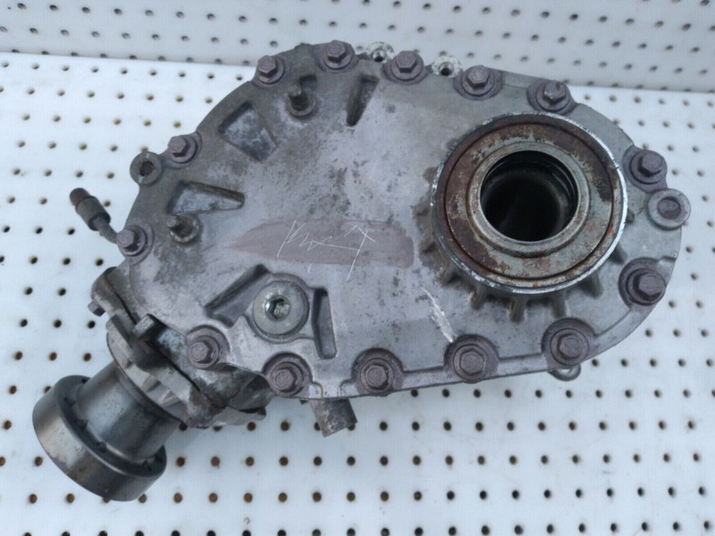 🔥07-08 PACIFICA/ 09-10 JOURNEY/08 AVENGER /08 SEBRING AWD TRANSFER CASE OEM