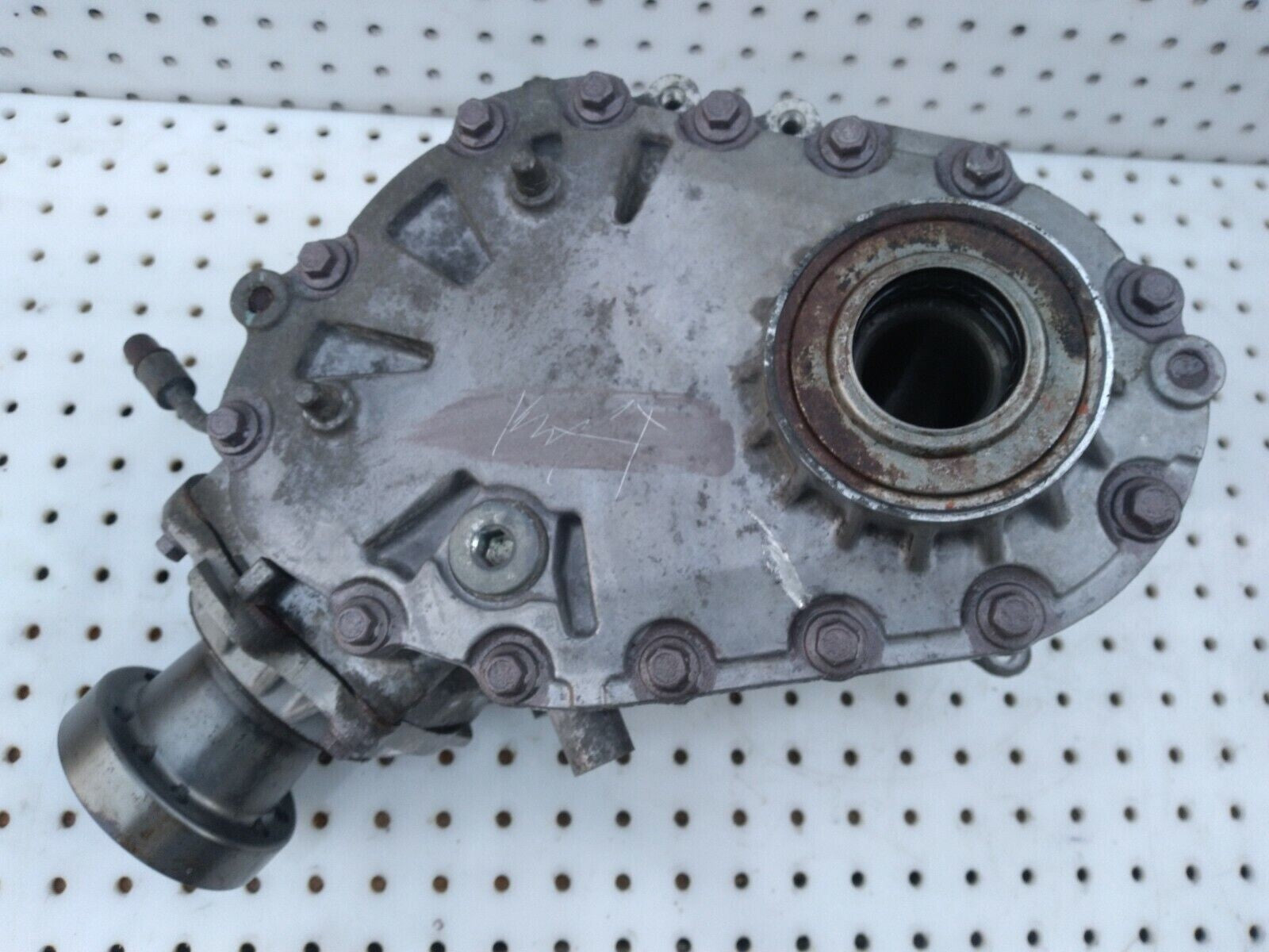 🔥07-08 PACIFICA/ 09-10 JOURNEY/08 AVENGER /08 SEBRING AWD TRANSFER CASE OEM