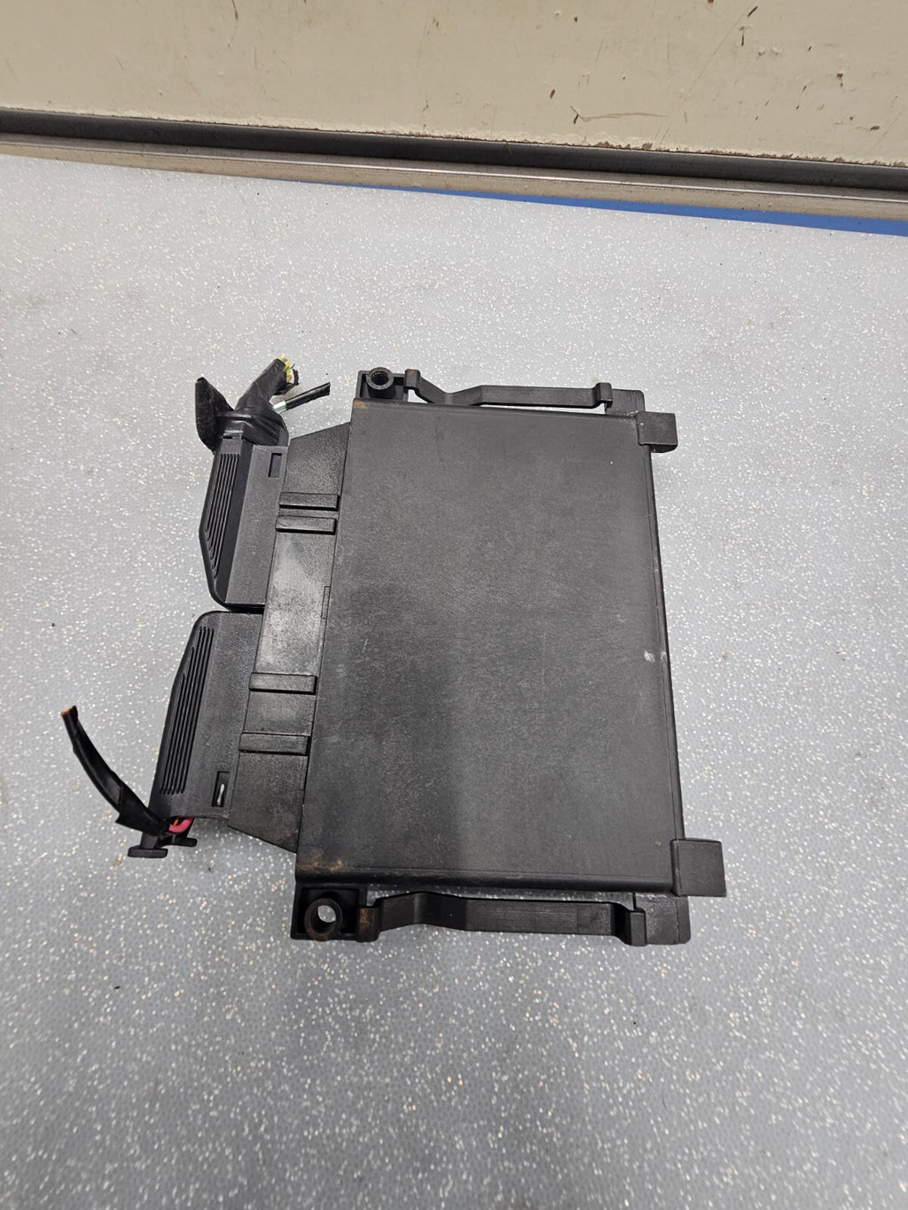 🔥2005-2006 Chrysler 300 Dodge Magnum Mopar Transmission Control Module Assembly