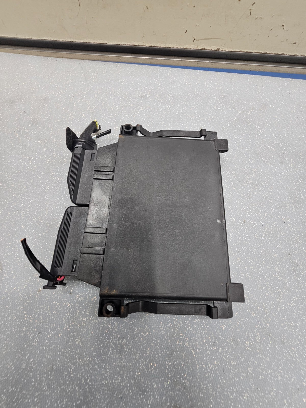🔥2005-2006 Chrysler 300 Dodge Magnum Mopar Transmission Control Module Assembly