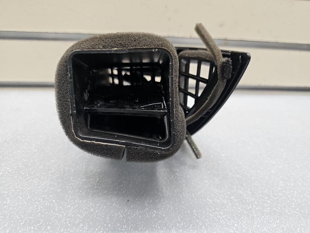 🔥11-14 HYUNDAI SONATA DASH LEFT DRIVER AIR VENT HEATER CONDITIONER FILTER BLACK