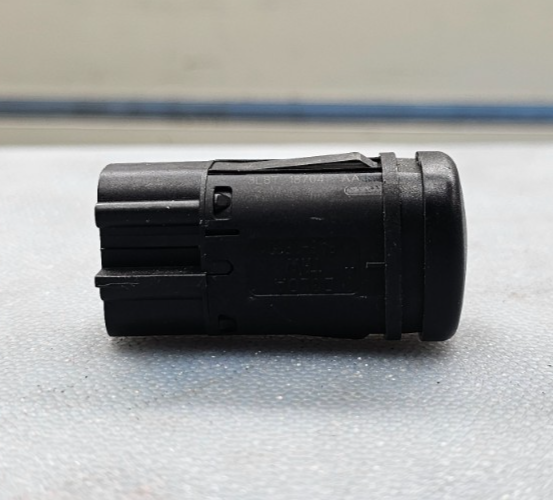 🔥99-07 Escape F250 SUPER DUTY HEAT HEATER DEFROST DEFOG WINDOW CONTROL SWITCH