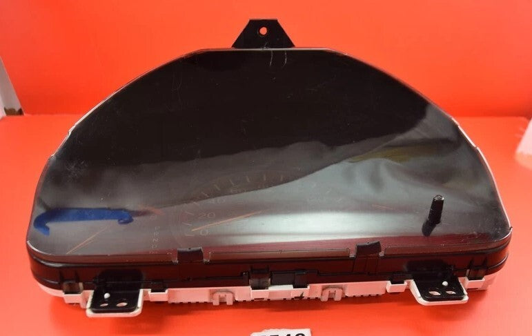🔥03-07 ACCORD INSTRUMENT CLUSTER GAUGE SPEEDOMETER OEM